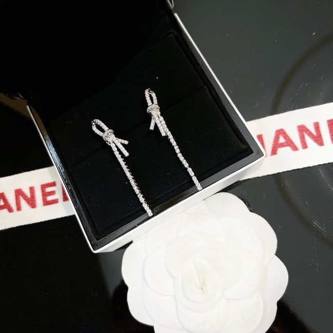 Chanel Earring CSJ11454452