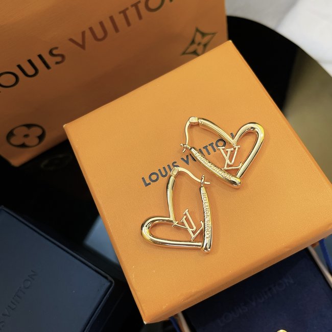 Louis Vuitton Earring CSJ11512112