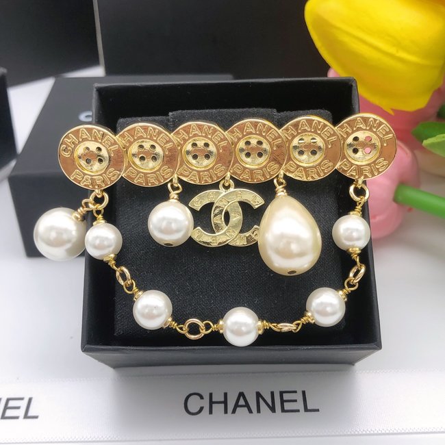 Chanel Bracelet CSJ44435445