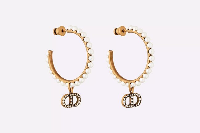 Dior Earring CSJ32334541