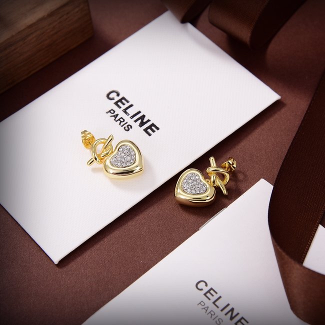 Celine Earring CSJ54444344