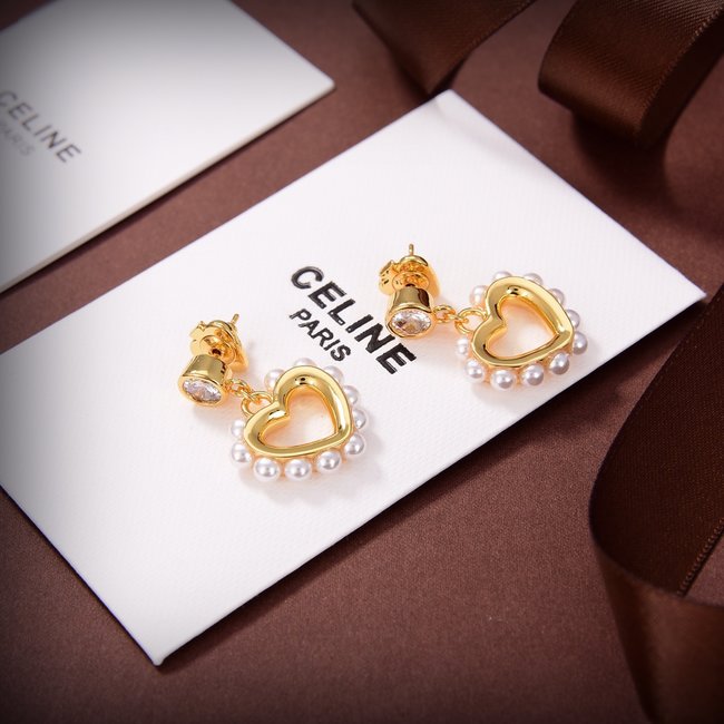 Celine Earring CSJ13325143