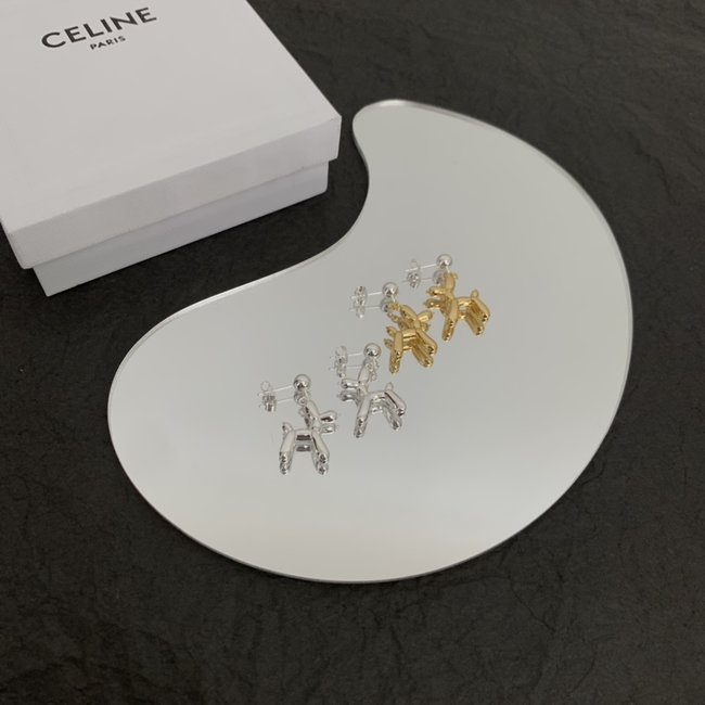 Celine Earring CSJ35322551