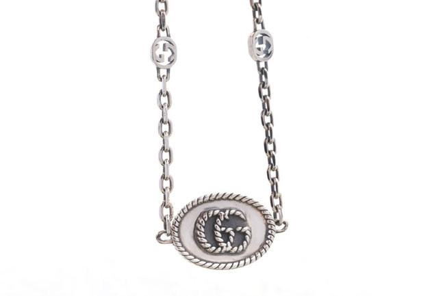Gucci Bracelet Chain CSJ33353353