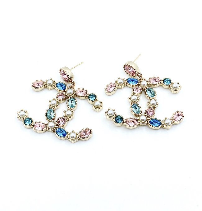 Chanel Earring CSJ45343321