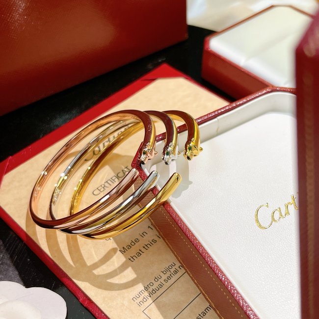 Cartier Bracelet CSJ15141151