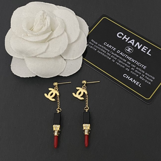 Chanel Earring CSJ53123534