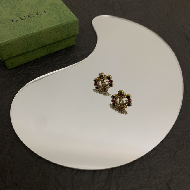 Gucci Earring CSJ11222424