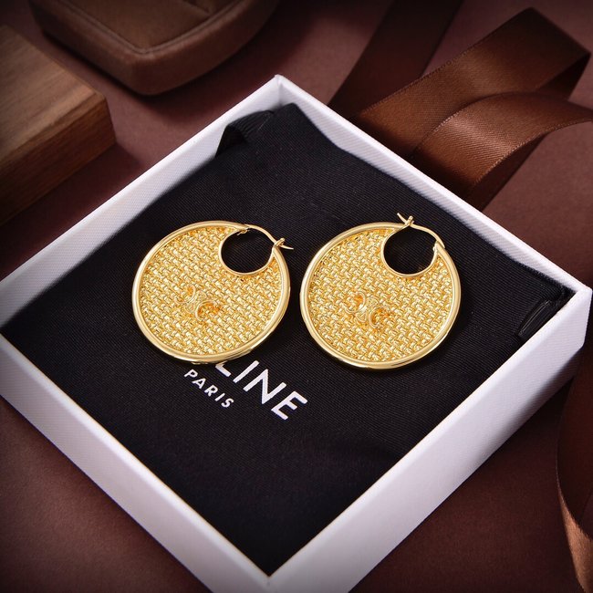 Celine Earring CSJ32324521