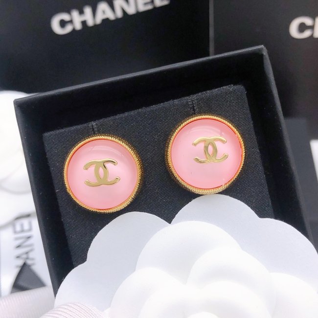 Chanel Earring CSJ14221515