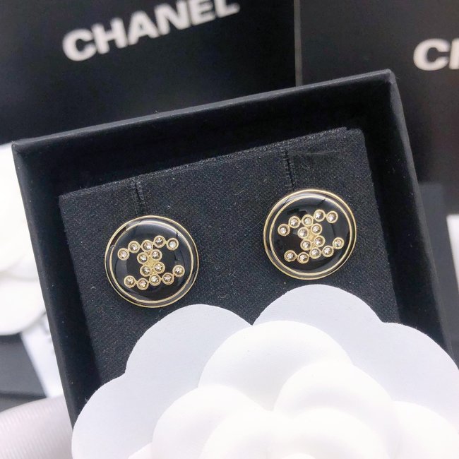 Chanel Earring CSJ54144554