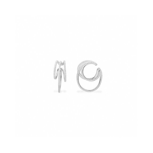 APM Monaco Earring CSJ32254341