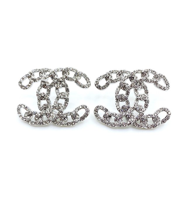 Chanel Earring CSJ35533144