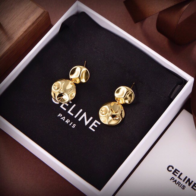 Celine Earring CSJ41324225