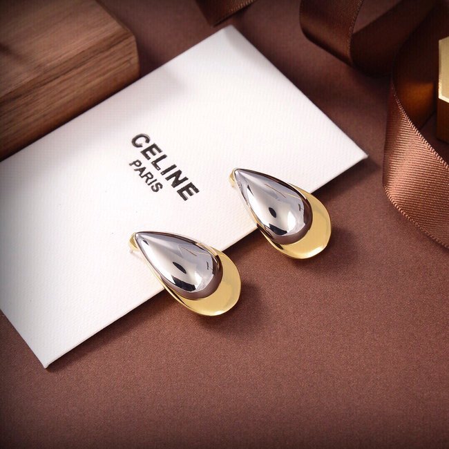 Celine Earring CSJ24121132