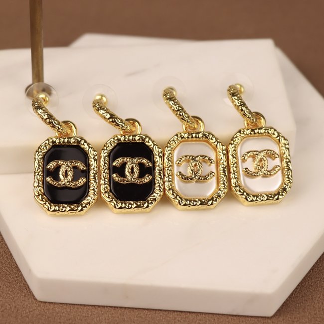 Chanel Earring CSJ33354555