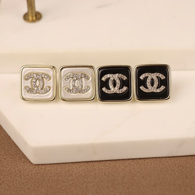 Chanel Earring CSJ34414233