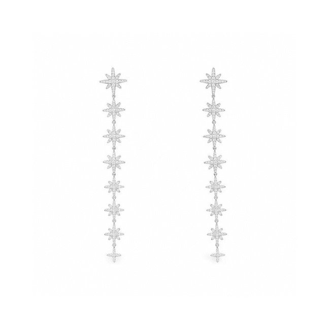 APM Monaco Earring CSJ25445232