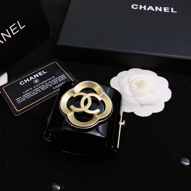 Chanel Bracelet CSJ42143435