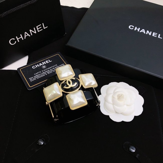 Chanel Bracelet CSJ41344235