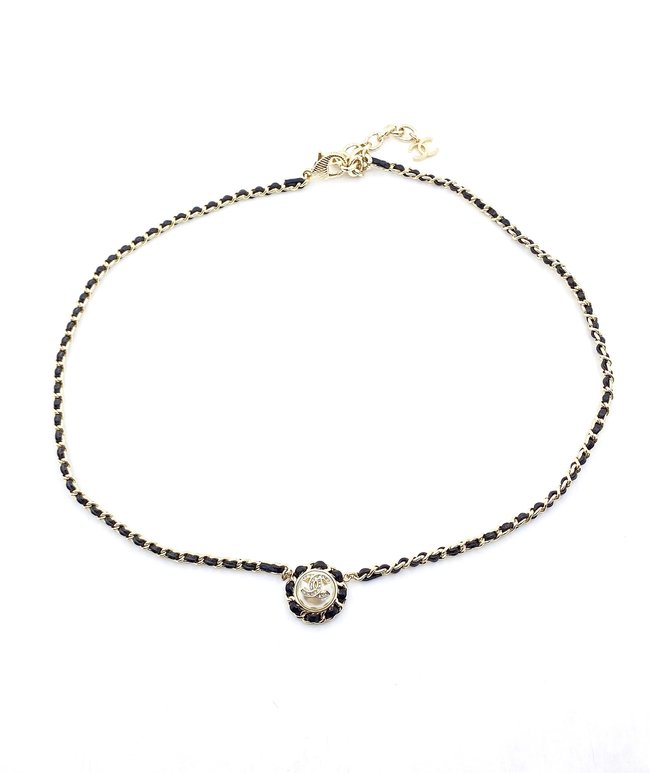 Chanel Necklace CSJ42341435