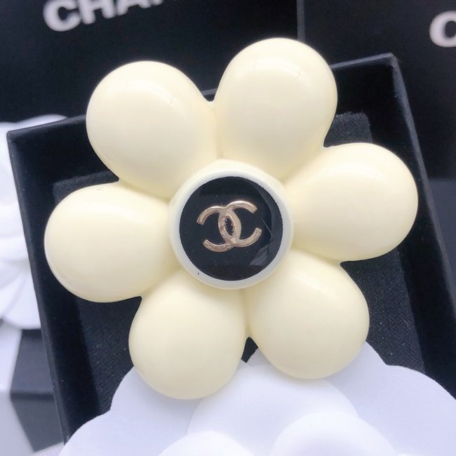 Chanel Brooch CSJ24243415