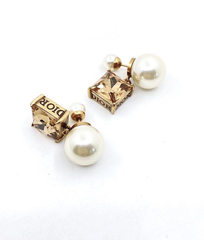 Dior Earring CSJ35153553