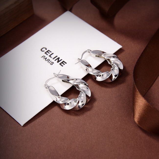 Celine Earring CSJ31134455