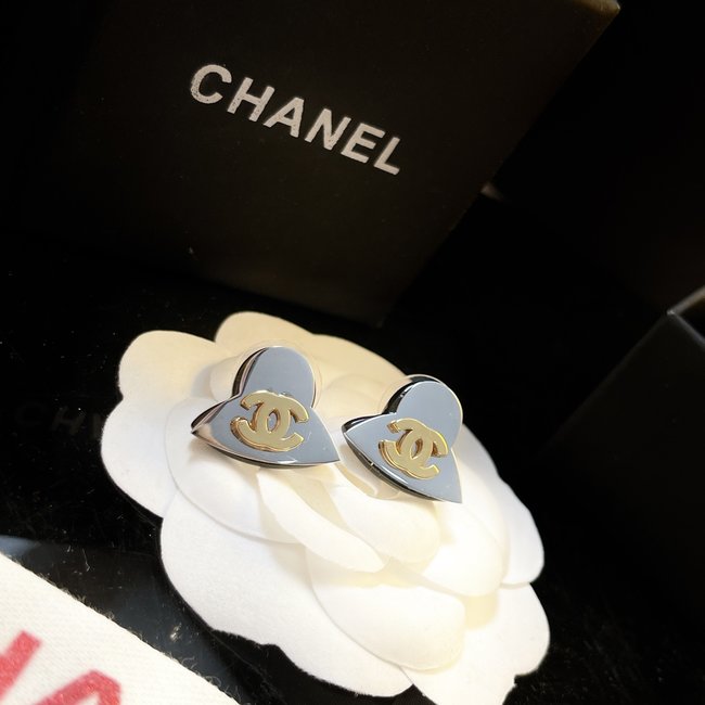 Chanel Earring CSJ53122325