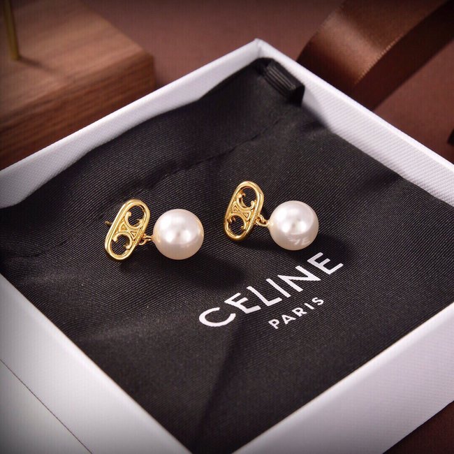 Celine Earring CSJ33435312