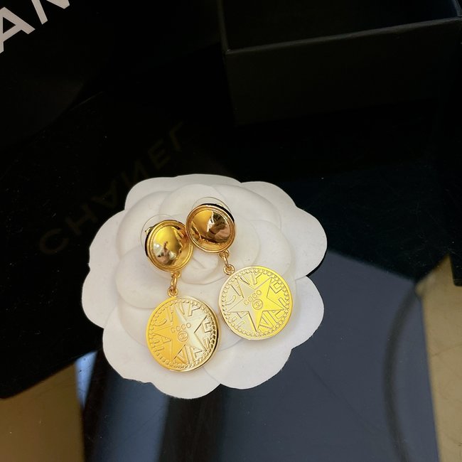 Chanel Earring CSJ41512355