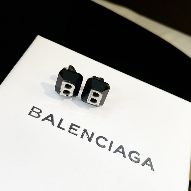 Balenciaga Earring CSJ35523324