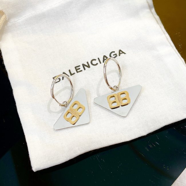 Balenciaga Earring CSJ44245111