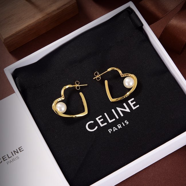 Celine Earring CSJ31514442