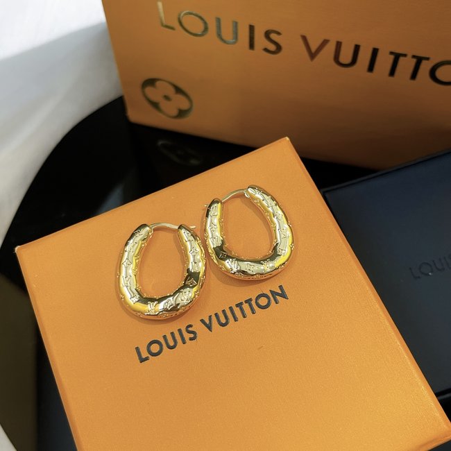 Louis Vuitton Earring CSJ32424242