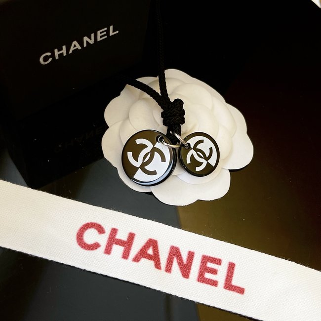 Chanel Necklace CSJ44435431