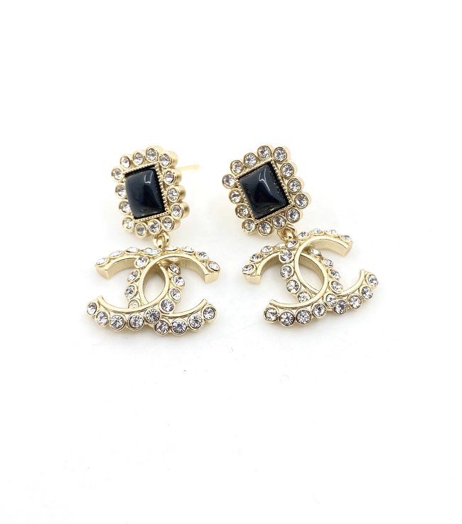 Chanel Earring CSJ35321324