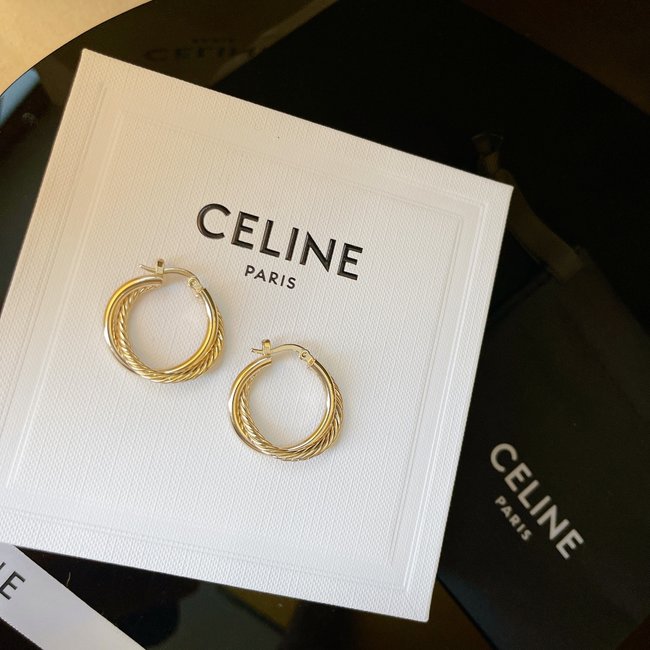 Celine Earring CSJ42531534