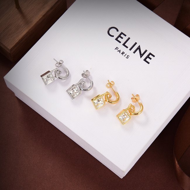 Celine Earring CSJ25354251