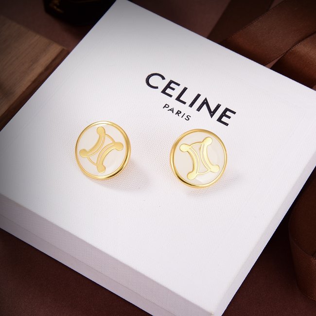 Celine Earring CSJ43444411