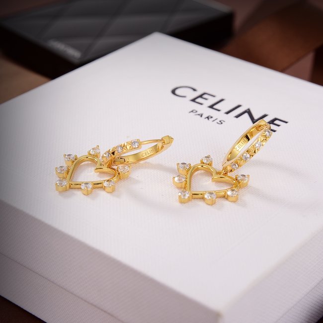 Celine Earring CSJ11152353
