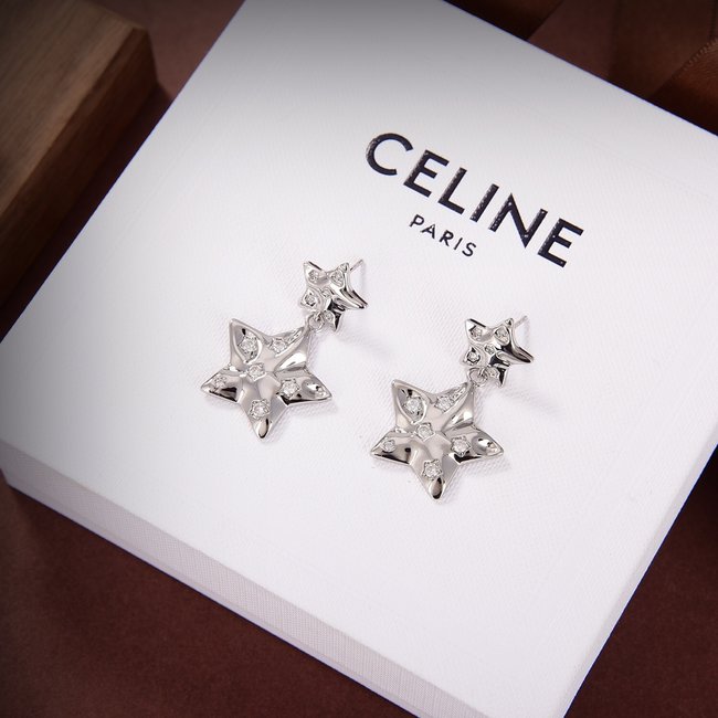 Celine Earring CSJ52421451