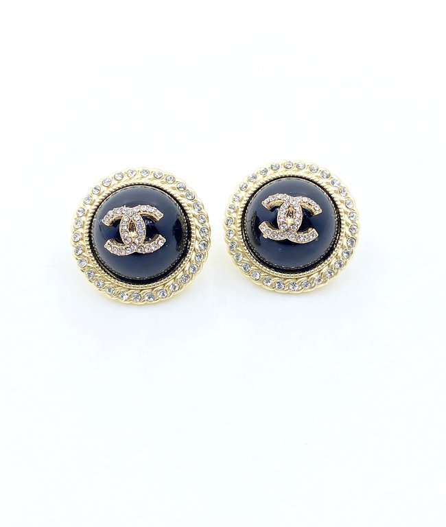 Chanel Earring CSJ13213252