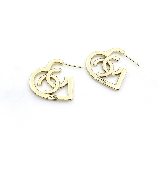 Chanel Earring CSJ34411143