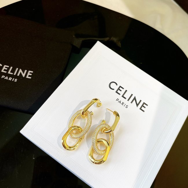 Celine Earring CSJ45421233