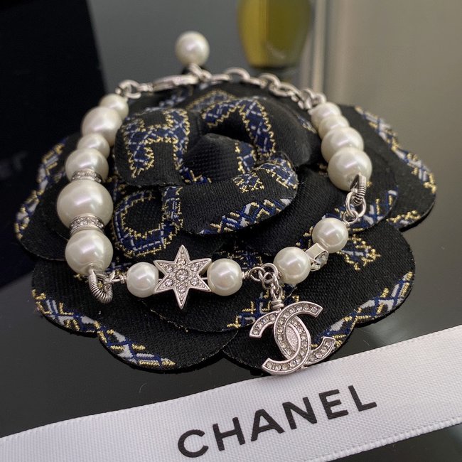 Chanel Bracelet Chain CSJ54155453