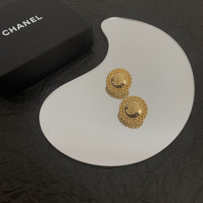 Chanel Earring CSJ35344153