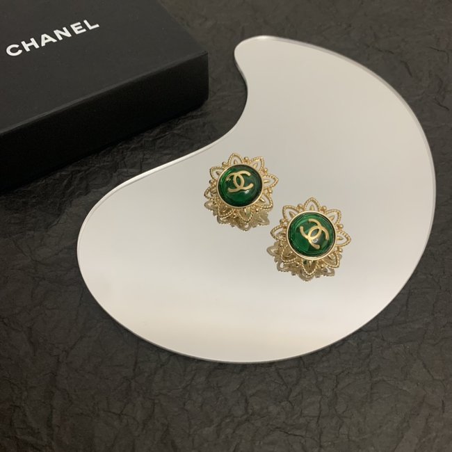 Chanel Earring CSJ55311153