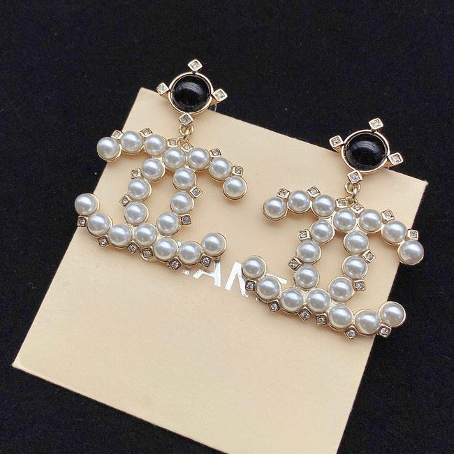 Chanel Earring CSJ55353343