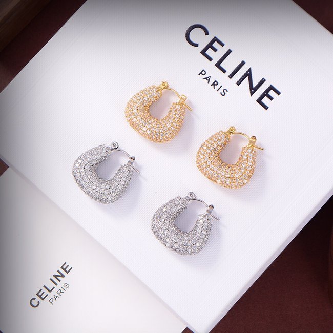 Celine Earring CSJ42251144